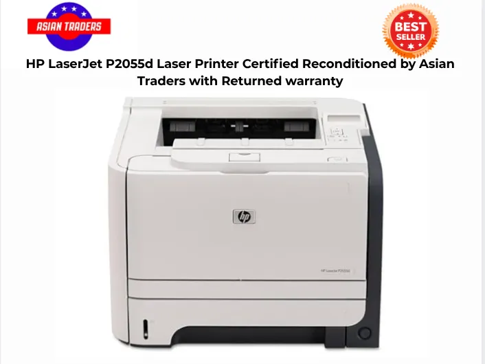 HP%20LaserJet%20P2055d%20Laser%20Printer%20Certified%20Reconditioned%20by%20Asian%20Traders%20with%20Returned%20warranty%20-%20Image%202