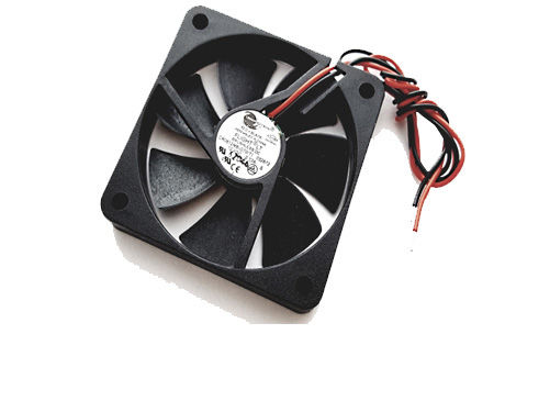 DC%20Fans%20-%2012V%20Computer%20Fan%20Hi%20Speed%20Fan%20-%20Image%202