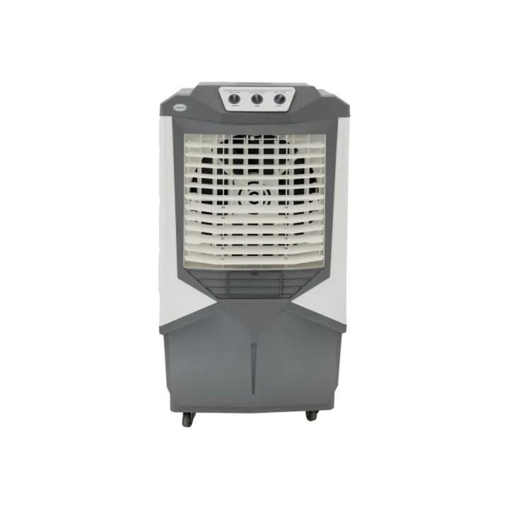 Canon Room Cooler 6500 with Impeller Fan