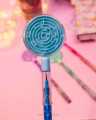 Youth Enterprises Cutest different Look Game mm mechanical/clutch pencil for kids/birthday return gifts. 