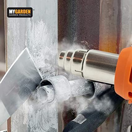 My%20Garden%20Electric%20We,ed%20Killer%20Burner%20-%20Eco%20Friendly%20Wee,ding%20Tool%20-%20Electric%20Wee-d%20Burner%20with%204%20Attachments%20-%20Image%204