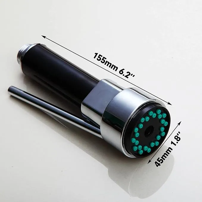Sink%20mixer%20Fot%20Kitchen%20-%20Image%205