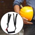Chin Strap Comfortable Softball Sponge Chin Pad. 