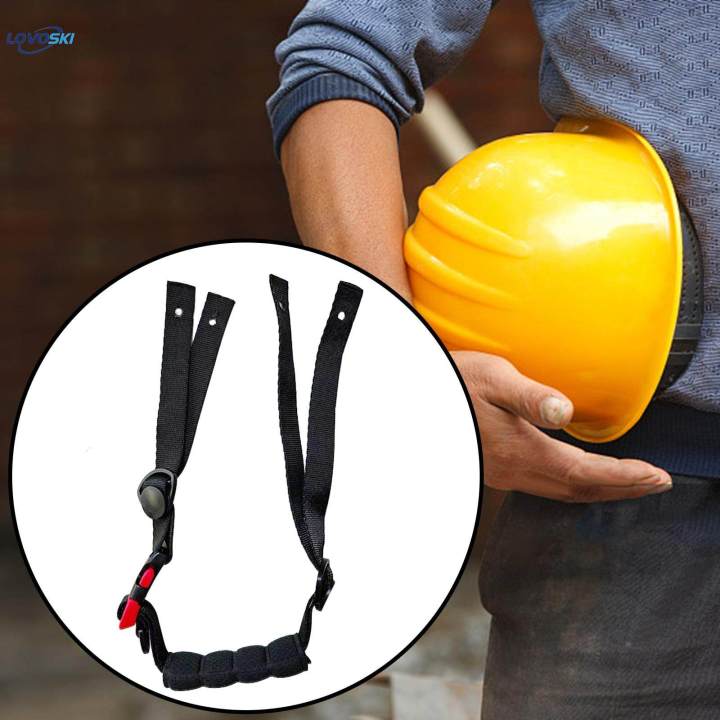 Chin%20Strap%20Comfortable%20Softball%20Sponge%20Chin%20Pad%20-%20Image%202