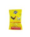 SAC - Chicken Powder 20gm 6 sachets. 