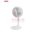 Sogo Rechargeable Fan-(JPN-524). 