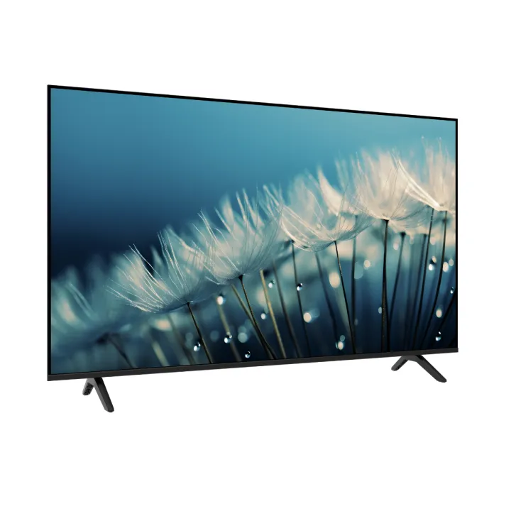 Dawlance/Canvas%C2%A0X%C2%A0UHD%20Google%20TV%2055"/%202%20Years%20Warranty%20-%20Image%203
