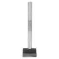 Diamond Dresser Grinding Disc Wheel Stone Grinder Dressing Tool Suitable for ceramic and resin bond grinding wheels such. 