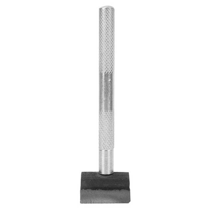 Diamond Dresser Grinding Disc Wheel Stone Grinder Dressing Tool Suitable for ceramic and resin bond grinding wheels such