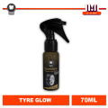 Harris Tyre Glow 70ml. 