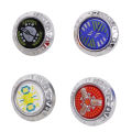 Beyblade Burst Competitive Battle Disk_Combat Launchers Pack Of 4 Spin Battling Evolution Elite Warrior Metal Fusion Toy For Kids With Launcher & Rope Collection Premium Best Blaze Gift Set Beginners Game Series Of Learning Blaze Of Beybladez. 