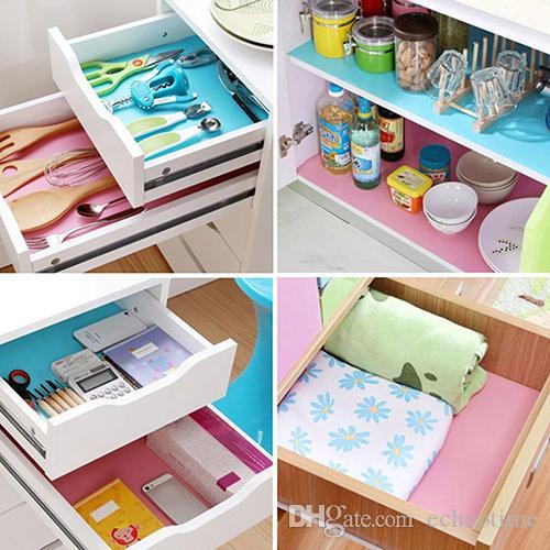 Anti-Bacterial%20Fridge%20Mat,%20Non-stick%20Durable%20Fridge%20Mat,%20Fruit%20and%20Vegetable%20Drawer%20Kitchen%20Mat,%20Fridge%20-%20Image%204