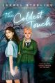 The Coldest Touch by Isabel Sterling (Author). 