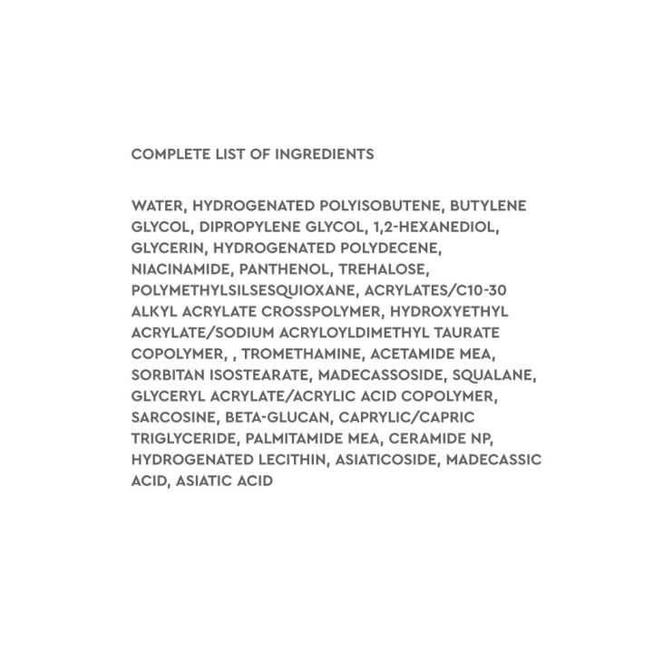 Acne%20Care%20Cream%20-%20Image%204