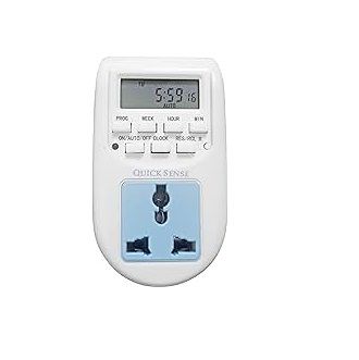 Digital%20Timer%20Socket%20Switch%20LCD%20Timing%20Weekly%20Programmable%20Timer%20Switch%20220V-10A%20Multi-functional%20-%20Image%205