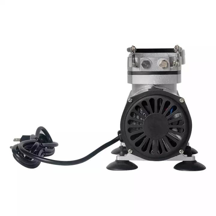 Laboratory%20Vacuum%20Pump%20AS20%20Oil%20less%20Vacuum%20Pump%2020-23L/Min%20Electric%20Piston%20Airbrush%20Compressor%20For%20Labs%20Craftwork%20Spraying%20-%20Image%203