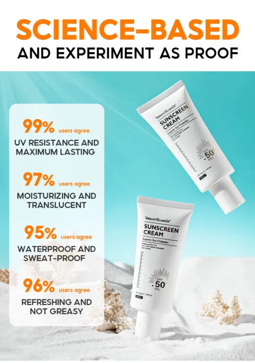 Whitening%20UV%20Sunscreen%20Cream%20SPF50%20Sunblock%20PA+++%20Moisturizing%20Anti%20Aging%20Dust%20Oil%20Control%20Reduce%20Melanin%20Skin%20Care%2050ml%20-%20Image%205