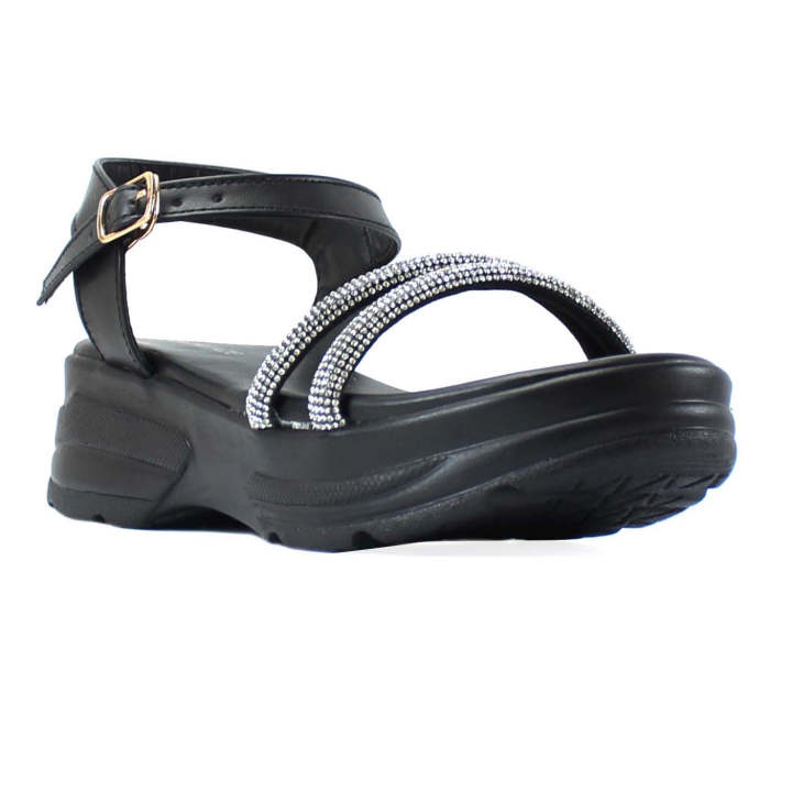 WalkEaze Softies Shoes For Girls And Women-Design Code74840S
