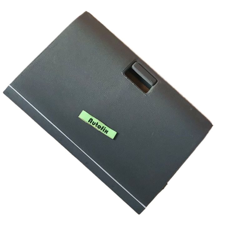 Suzuki%20Mehran%20Interior%20Dashboard%20Plastic%20Cover%20Grey%2001%20PC%20-%20Image%204