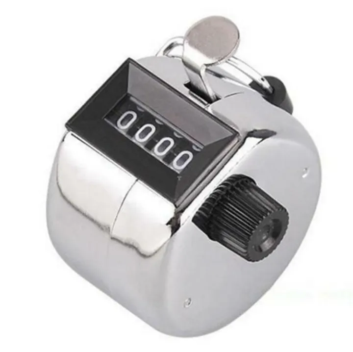 Counter%20Digital%20Tasbeeh%20-%20Digital%20Counter%20Tasbeeh%20New%20-%20Digital%20Counter%20Finger%20-%20Digital%20Tally%20Counter%20-%20Digital%20Tasbeeh%20-%20Digital%20Tasbih%20-%20Digital%20Tasbih%20Counter%20-%20Finger%20Counter%20Digital%20Tasbeeh%20-%20Hand%20Tally%20Counter%20Tasbih%20-%20Home%20Fitness%20Equipment%20-%20Image%202