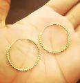 New Light Weight Gold Plated Earring Designs / Daily Wear and Party Wear Gold Earring Designs. 