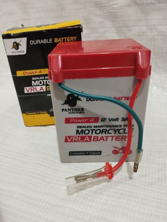 DRY%20BATTERY%2012V%20-%203AH%20PANTHER%20RECHARGEABLE%20BATTERY%20FOR%20HONDA%20CD70%20&%20OTHER%20CHINESE%2070CC%20-%20Image%203