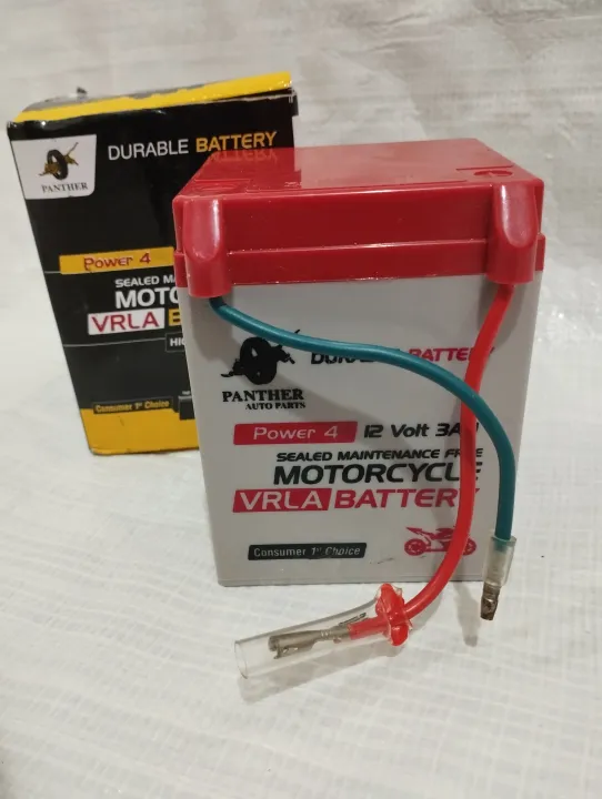 DRY%20BATTERY%2012V%20-%203AH%20PANTHER%20RECHARGEABLE%20BATTERY%20FOR%20HONDA%20CD70%20&%20OTHER%20CHINESE%2070CC%20-%20Image%203