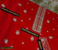 Fabric Linen. 
