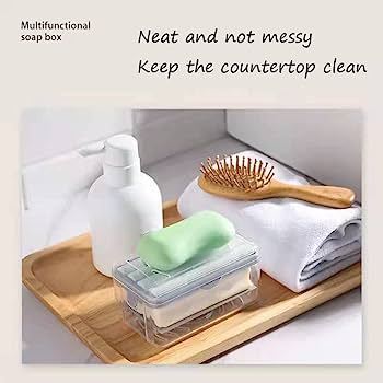 Multifunctional%20Soap%20Box,Foam%20Dispenser%20with%20Roller/Drain%20Holes,Spring%20Foaming%20Soap%20Bar%20Holder/Container%20-%20Image%203