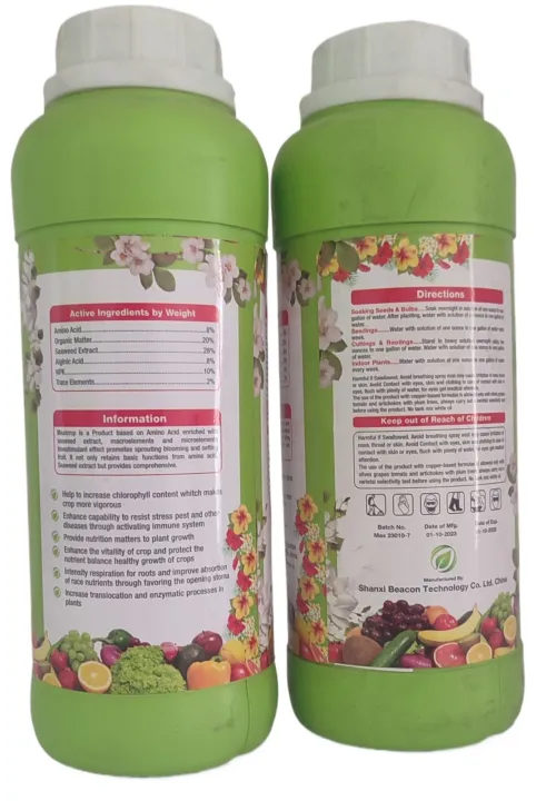 Maxi%20Crop%20Liquid%20Seaweed%20Fertilizer%20with%20Amino%20Acids%20(500ML)%20%E2%80%93%20Boosts%20Plant%20Growth%20&%20Soil%20Health%20-%20Image%203