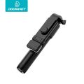 Doomhot Bluetooth Selfie Stick with Fill Light Mobile Phone Tripods Phone Tripods Universal Travel Tripods Cell Phone Stands Multifunctional Tripod With Remote Control Stretchable Holder Desktop Stand. 