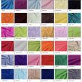 Katan Silk un-stitched  plain suit  represented by BS FABRICS. 