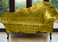 Deewan sofa cover Stretchable Dewaan sofa cover - Jersey fabric Multicolor-free size ( Standard Size). 