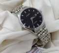 RABEX ORIGINAL WATCH  SAPHIRE GLASS ALL STAINLESS STEEL BUTTER FLY LOCK WATER PROOF  WITH NORMAL BOX. 