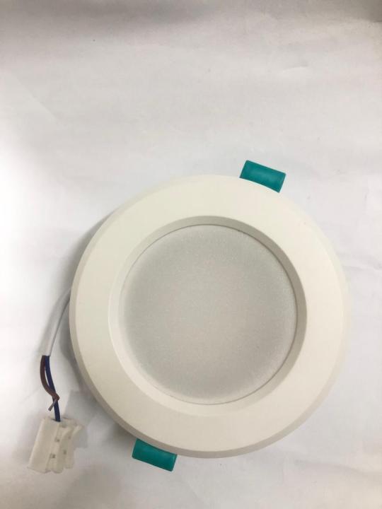 DAI-ICHI%20LED%20FUTURE%20SMD%207W%20-%20Image%205