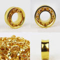 10pcs/bag Metal Yoyo Parts Ur188 Yoyo Bearing/yoyo Nylon String Rope/yoyo Bearing Remover Removal Tool For Yoyo Toy. 