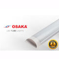 LED Light tube Osaka 40 watt. 