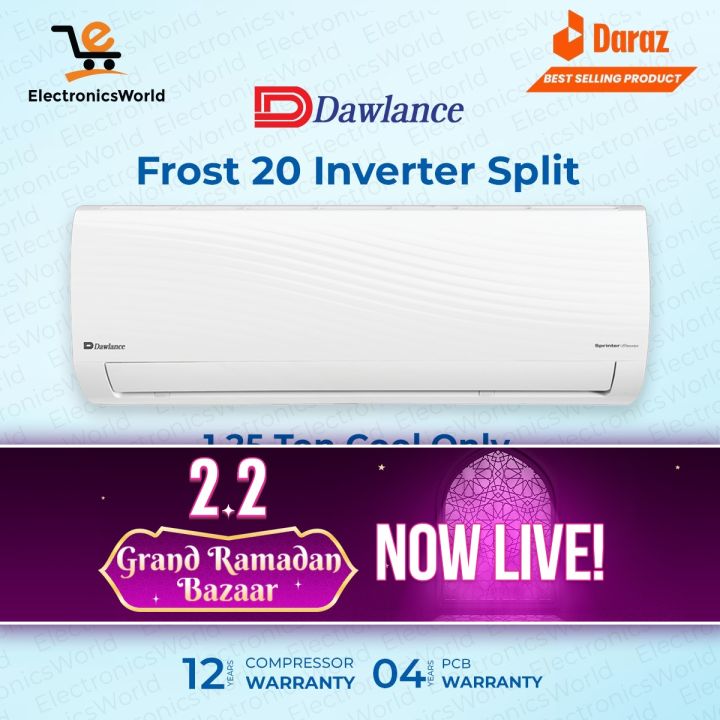 DE BESTE RELAXSTOEL S-100 VAN 2022 De Ultieme Gids Voor Het Kiezen Van De Beste Relaxstoel S 100