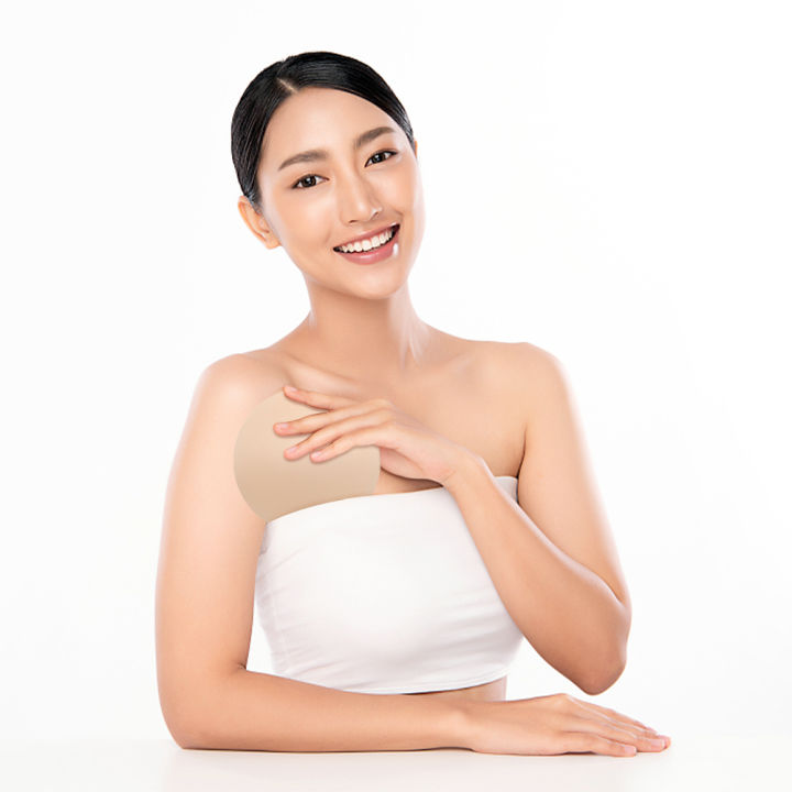 Thin%20Round%20Bra%20Pads%20Underwear%20Non-marking%20Bra%20Plug%20Cup%20Mold%20Cup%20Yoga%20Sports%20Bra%20Swimsuit%20Sponge%20Bra%20Pads%20-%20Image%202