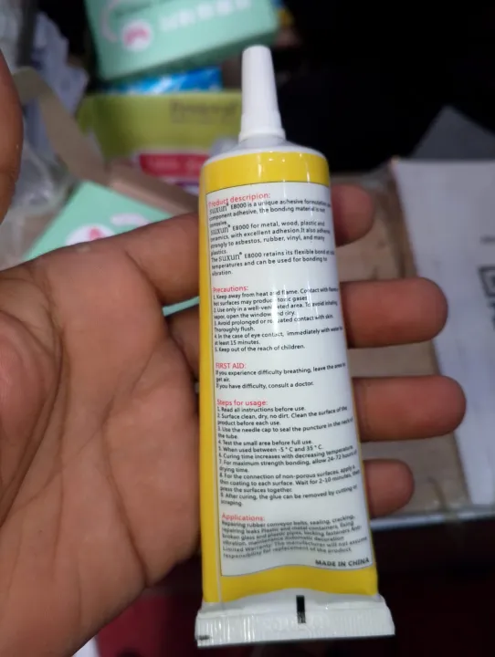 E8000%20110ml%20%20Strong%20Liquid%20Glue%20for%20Clothes%20Leather%20Jewelry%20Stationery%20Phone%20Screen%20Earphone%20Repair%20DIY%20Clothes%20Mobile%20Phone%20LCD%20Touch%20Screen%20Shoes%20Craft%20Shoe%20Adhesive%20Jewelry%20E8000%20Glue%20-%20Image%205