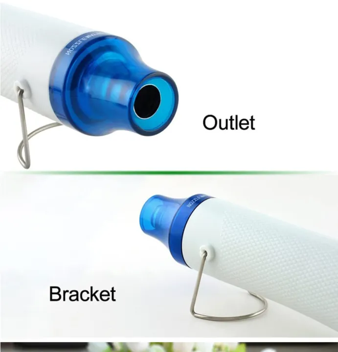 220V%20300W%20Hot%20Air%20Heat%20Gun%20-%20Handheld%20Mini%20Electric%20Heat%20Tool%20Sealer,%20Multi-Function%20Portable%20Blower%20for%20DIY%20Craft%20Embossing,%20Shrink%20Wrapping,%20and%20Clay%20Craft%20-%20Image%207