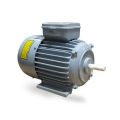 Donkey Pump With 0.5HP motor set. 