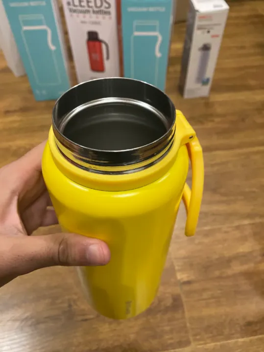 Imported%20Premium%201000ML%20/%201200ML%20/%201500ML%20Stainless%20Steel%20Yes%20Water%20Bottle%20Double%20Walled%20Vaccum%20Flask%20Hot%20and%20Cold%20Thermos%20Water%20Bottle%20Beautiful%20and%20Stylish%20Water%20Bottle%20For%20Girls%20and%20Boys%20for%20School%20Collage%20and%20Office%20Bottle%20-%20Image%206