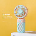 handheld cute mini usb small fan portable portable female student dormitory desktop small electric fan wholesale. 
