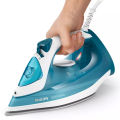 PHILIPS 3000 Series 2100W Steam iron DST3011/26. 