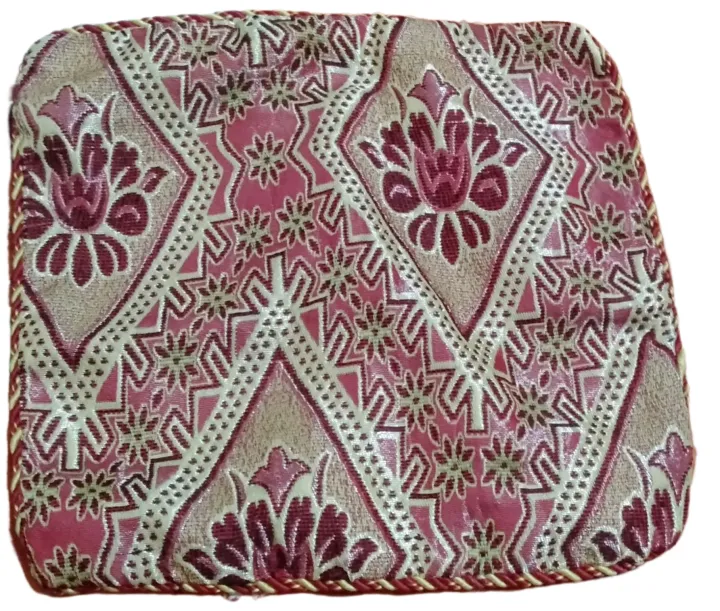 pack%20of%20two%20cushion%20covers,%20one%20red/%20maroon%20and%20golden%20in%20colour,%20two%20piece%20unfilled%20cushion%20covers,%20without%20filling%20-%20Image%204