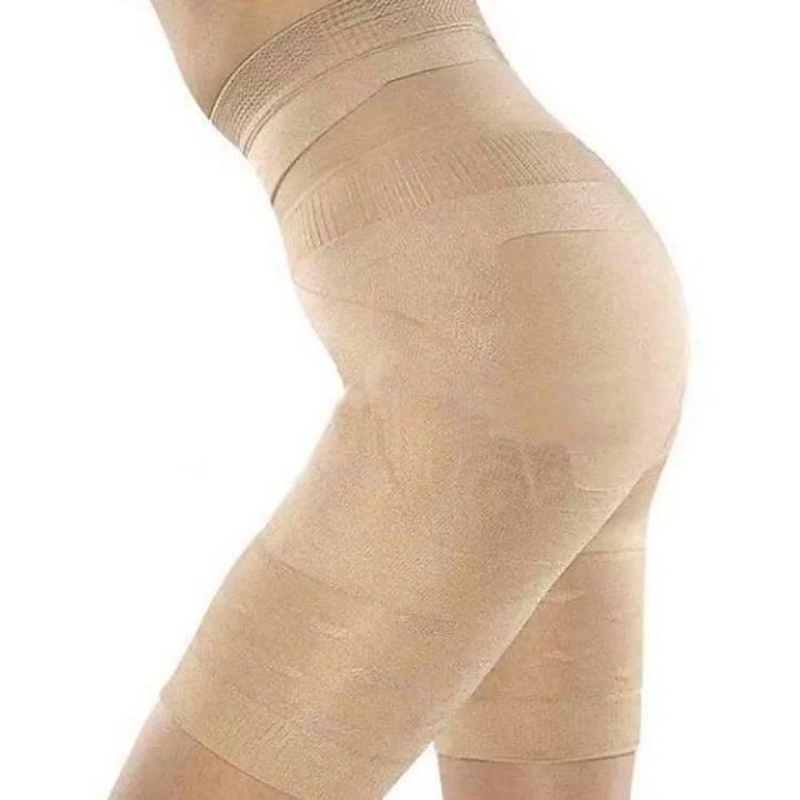 Seamless%20Half%20Body%20Shaper%20for%20Women%20Shapewear%20for%20Slim%20Tummy%20Control%20Lower%20Body%20Shaper%20for%20Ladies%20-%20Image%206