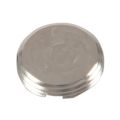 BNC Male Plug Right Angle Crimp for RG58 RG400 RFC195 RF Coax Adapter connector,silver. 