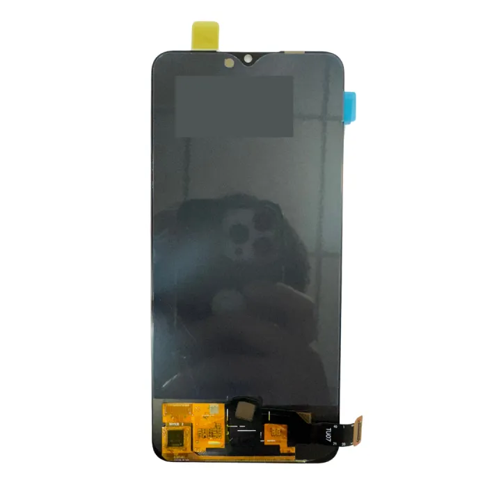 Vivo%20S1%20Panel%20-%20Image%203