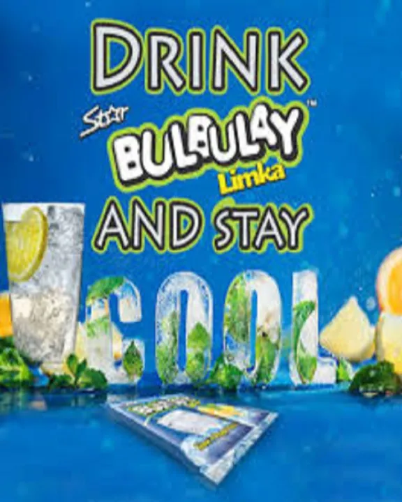 Bulbulay%20Limca%20Fizzy%20Instant%20Powder%20Drink%20(24%20Sachets)%20(EXPIRY:%20FEBRUARY%202027)%20-%20Image%207